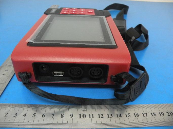 Product image for 2AGNVZBL-R800
