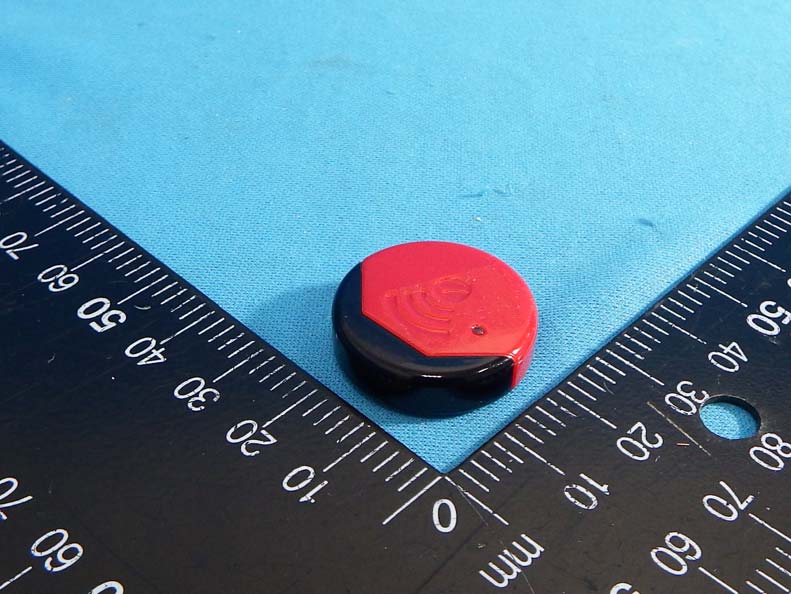 Product image for 2AGNZ-NXBEE01