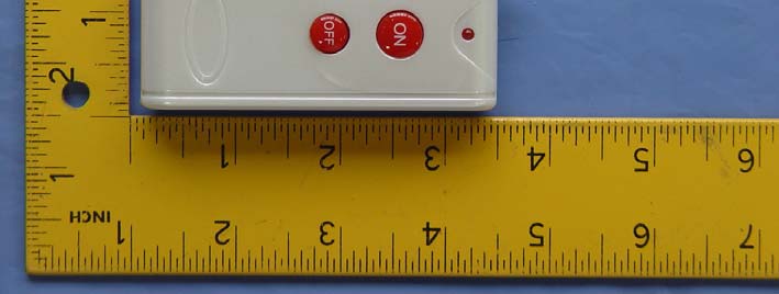 Product image for 2AGO9-GV1000-2B