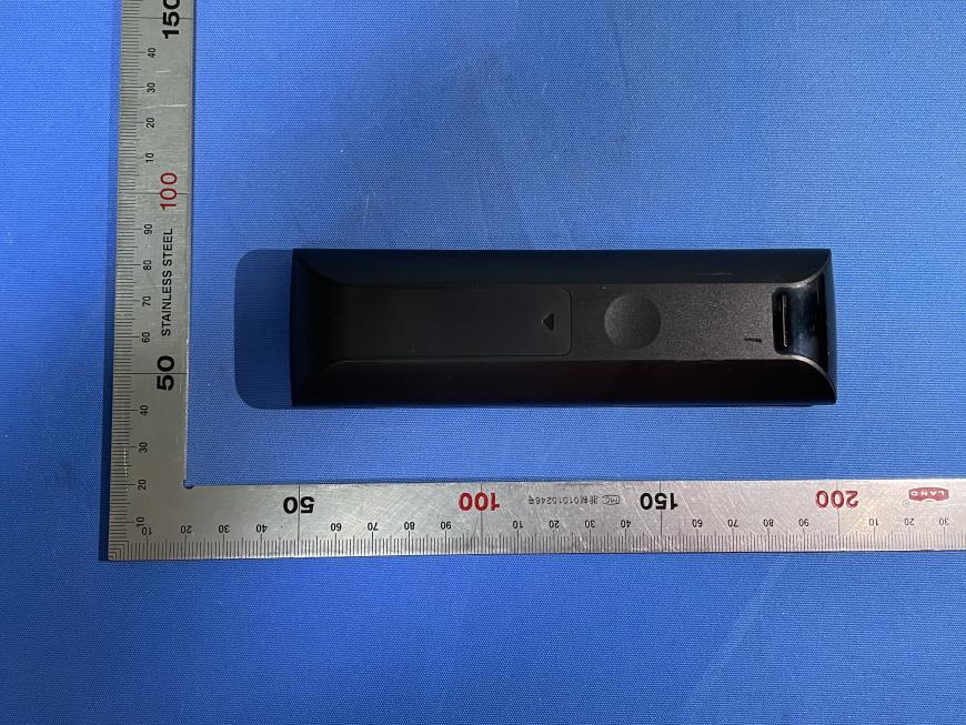 Product image for 2AGOF-RC426A