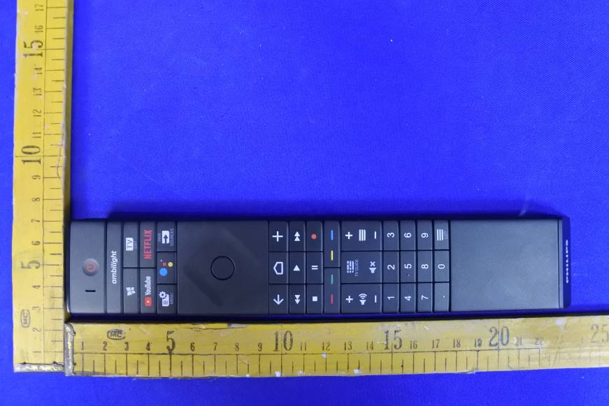 Product image for 2AGOFRC430A