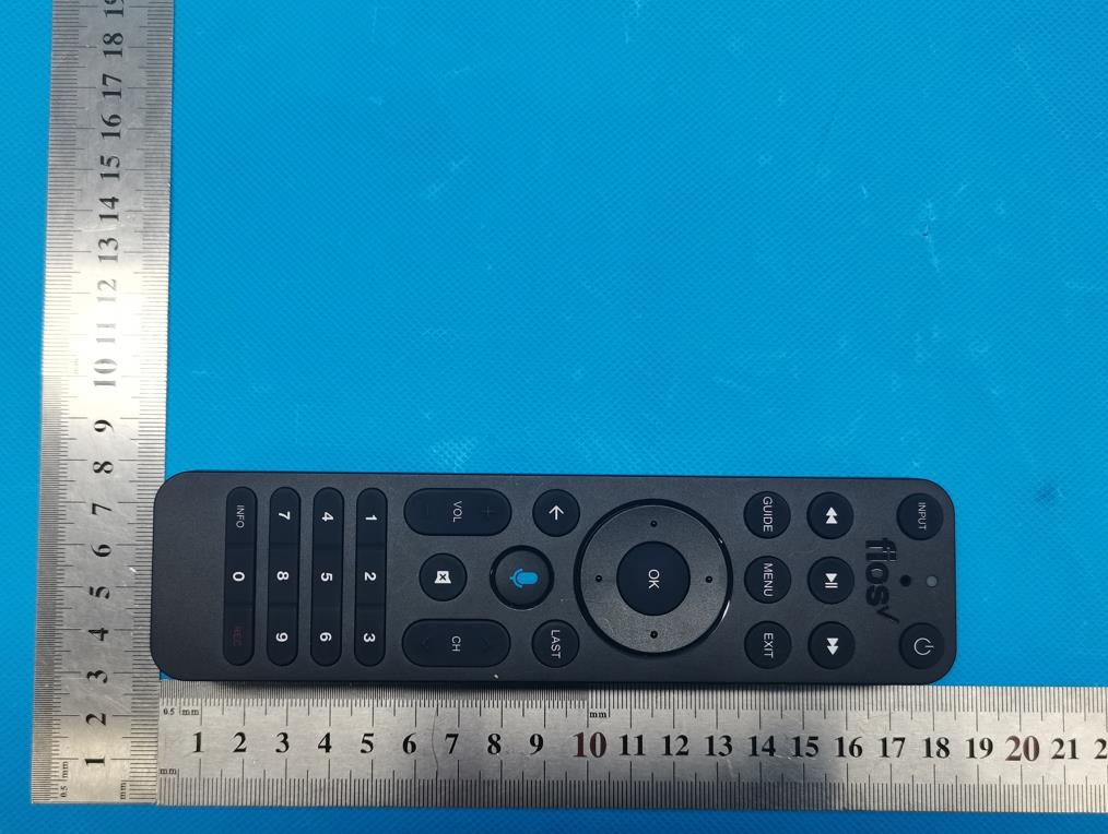 Product image for 2AGOFRC473A