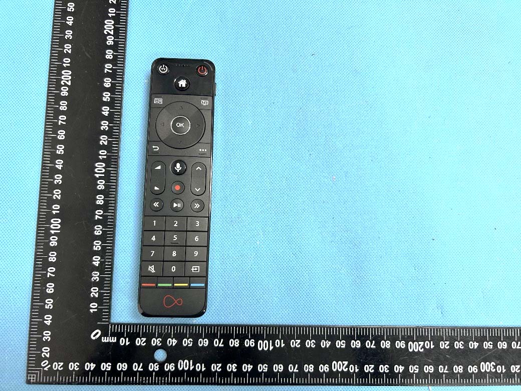 Product image for 2AGOFRC477A