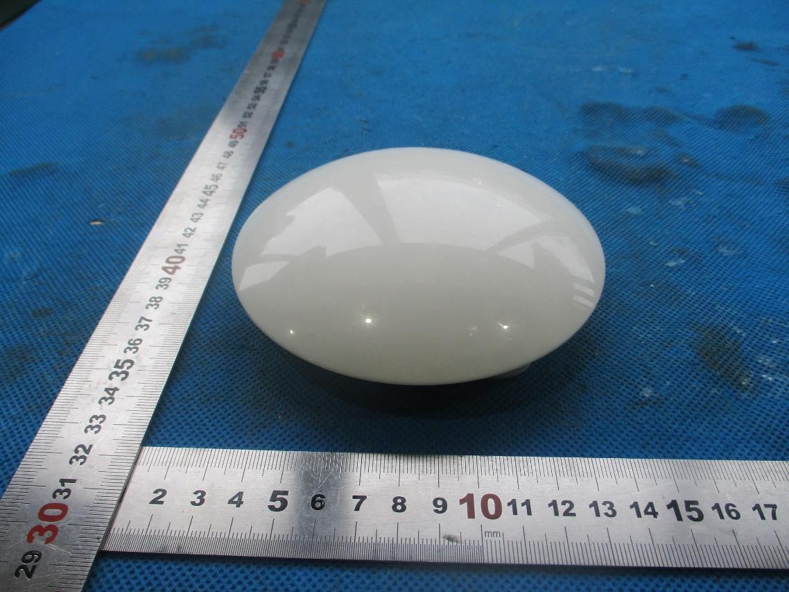 Product image for 2AGOFTRX21A