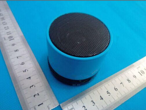Product image for 2AGOJBT3500