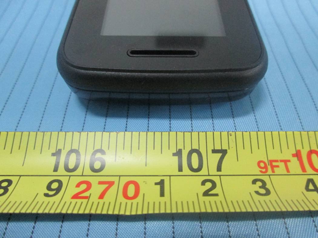 Product image for 2AGOOSHGTYUNO