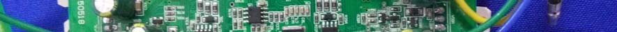 Product image for 2AGOSSBS020601
