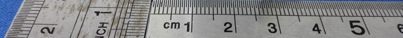 Product image for 2AGOTBLE12