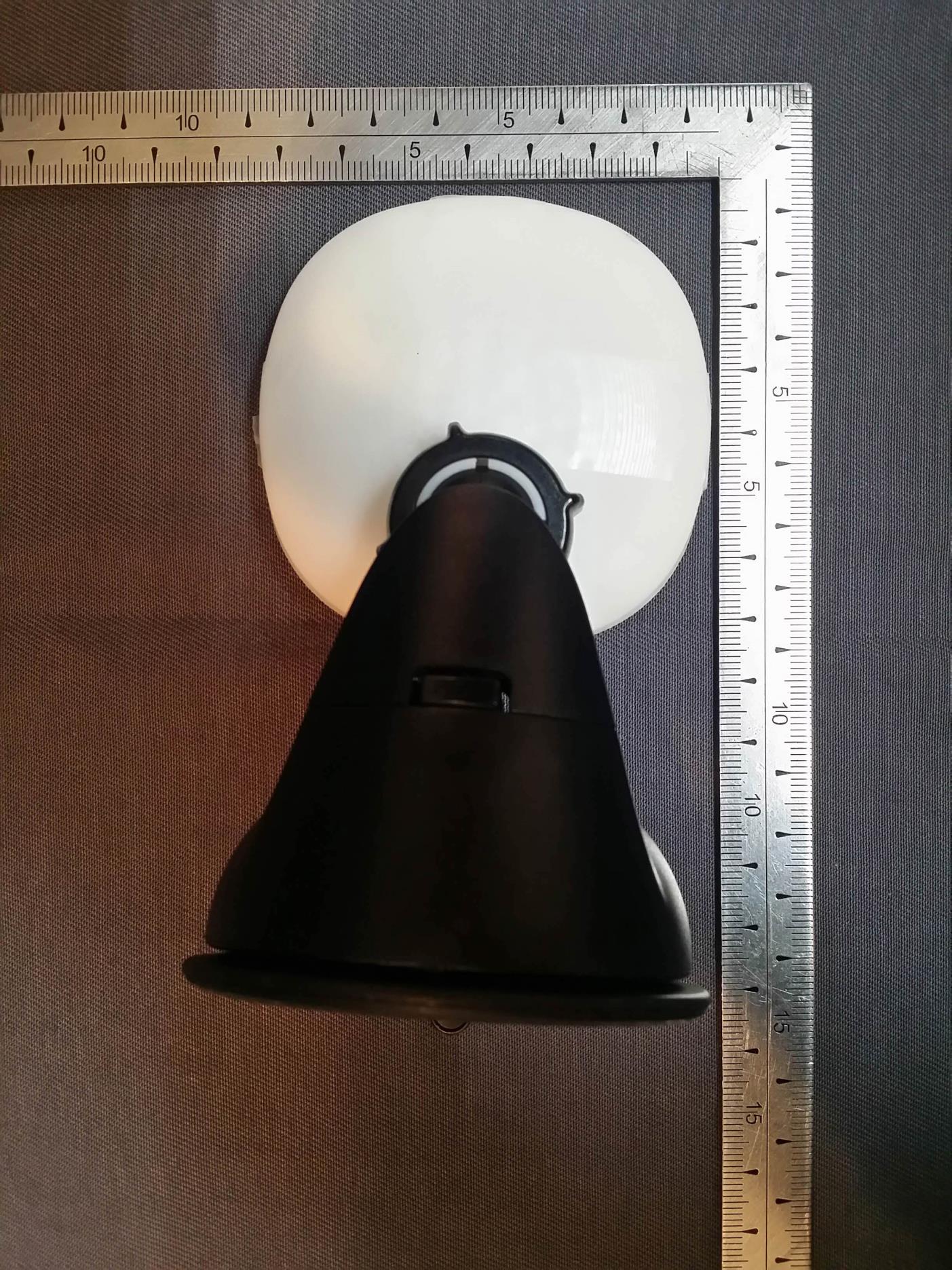 Product image for 2AGOU-WIPL15B-A