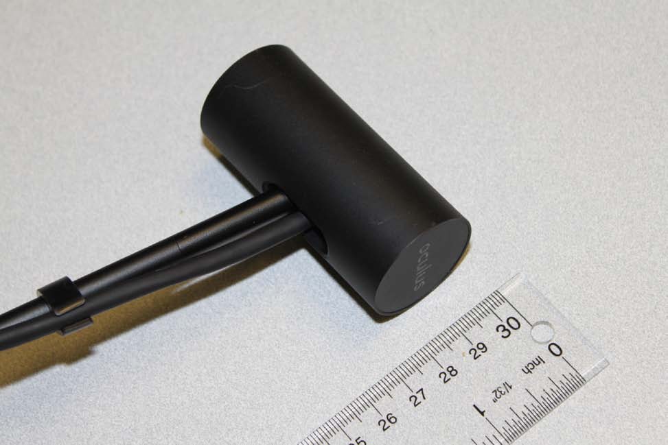 Product image for 2AGOZ3P-A