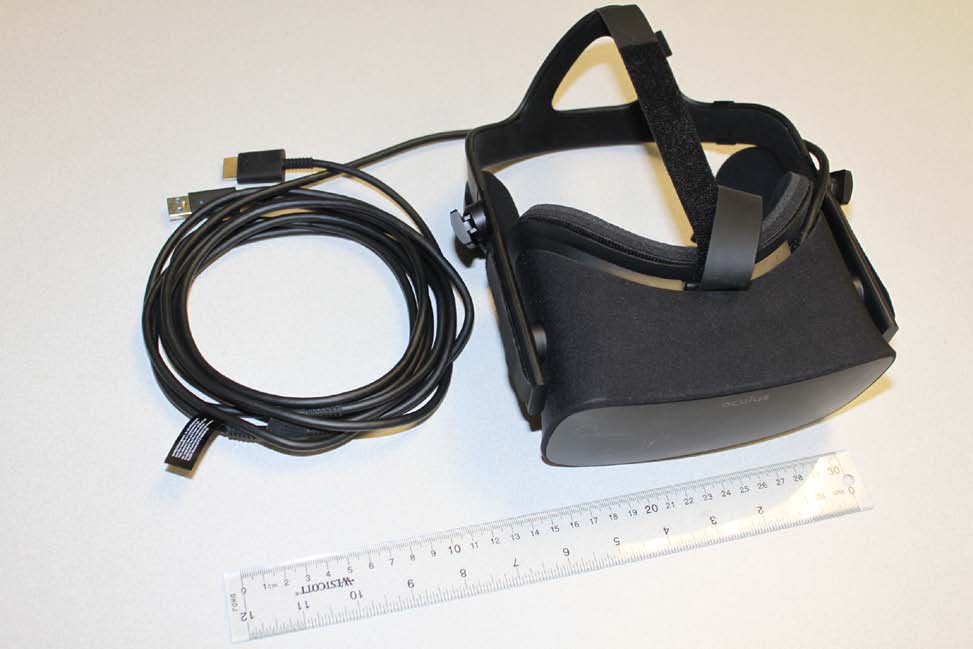 Product image for 2AGOZHM-A