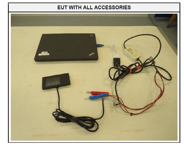 Product image for 2AGPAPROI