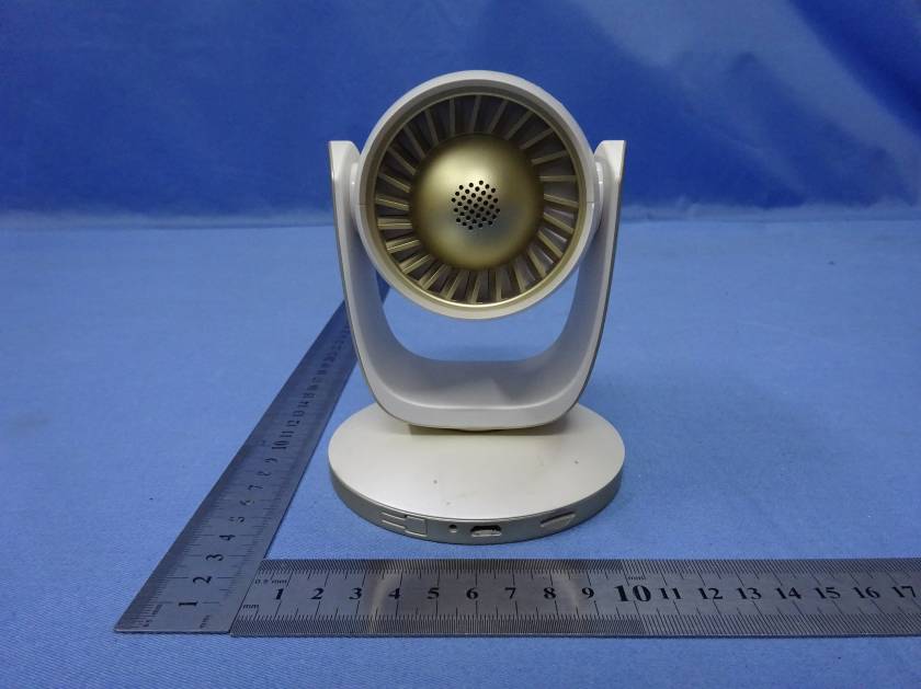 Product image for 2AGPBN1