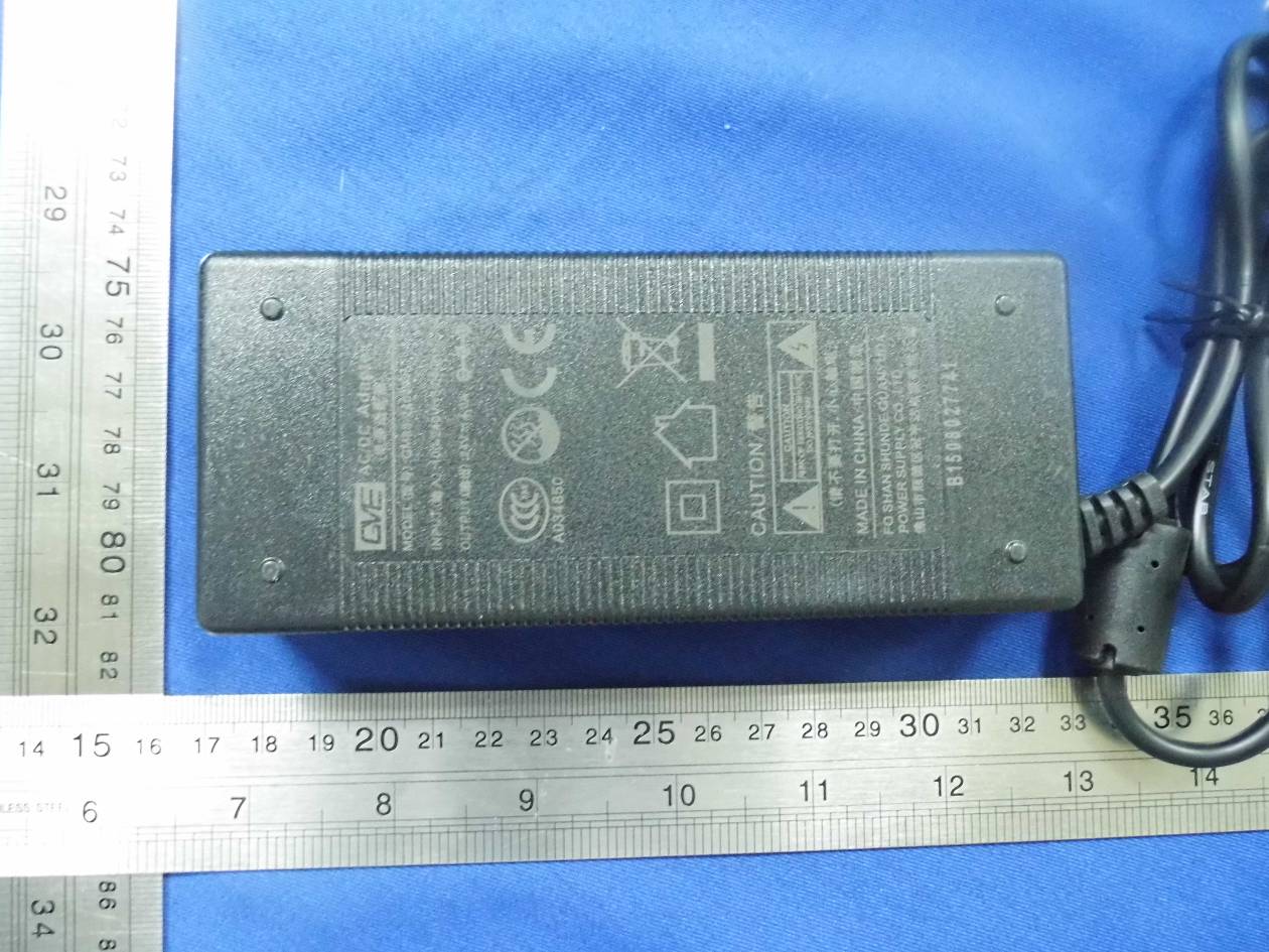 Product image for 2AGPGIMS-D1