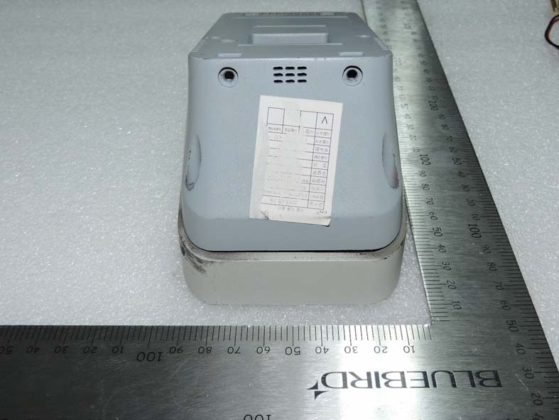 Product image for 2AGPJLV9000FRT