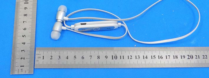 Product image for 2AGPKST-BE05