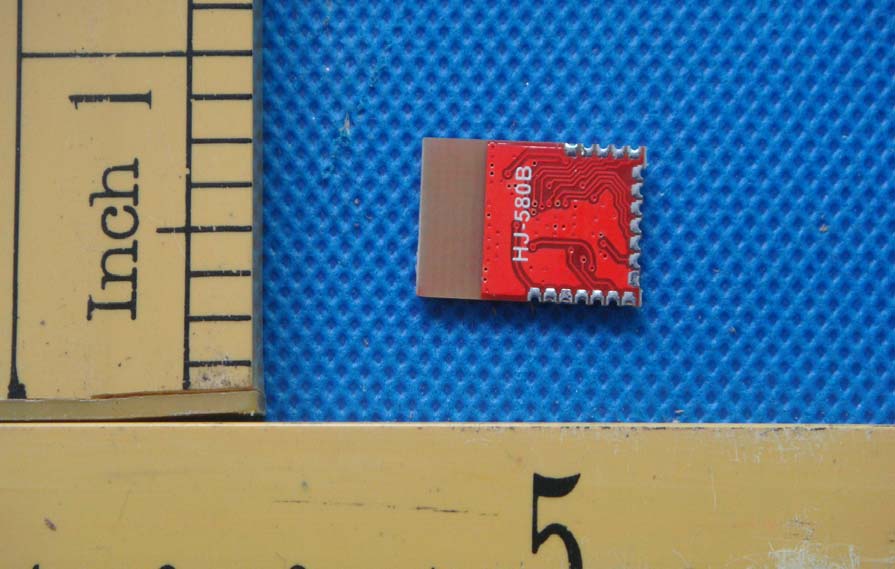 Product image for 2AGPMHJ-580B