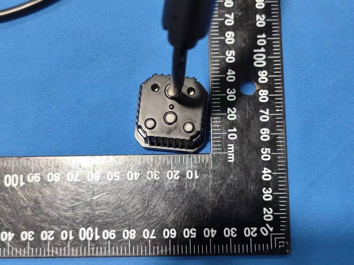 Product image for 2AGPO-AE-RD-BS05