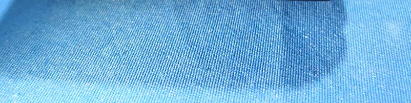 Product image for 2AGPQ-FRS18