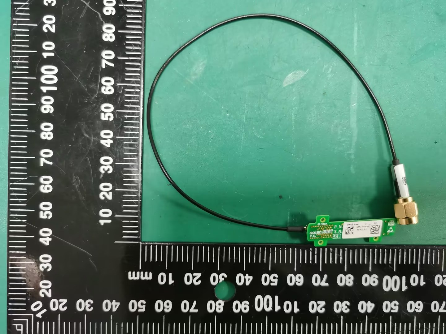 Product image for 2AGPT-ENET2