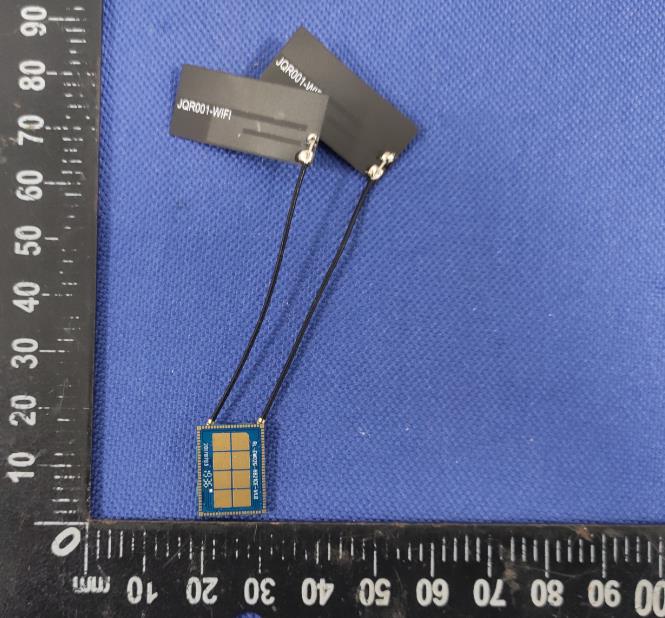 Product image for 2AGQ3-8821