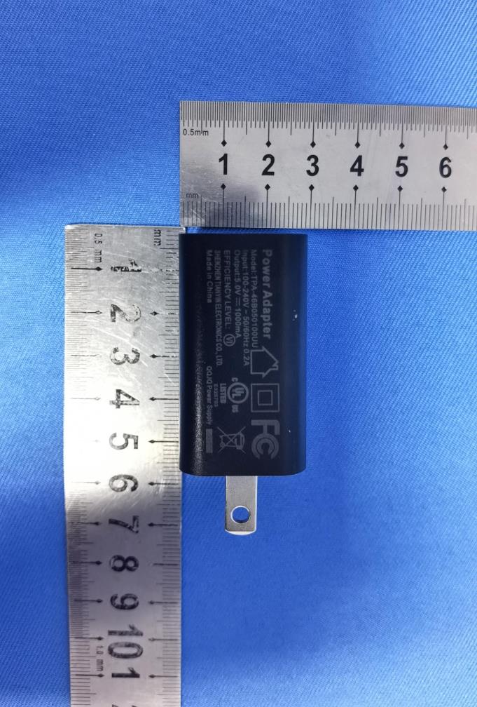 Product image for 2AGQ6-D20