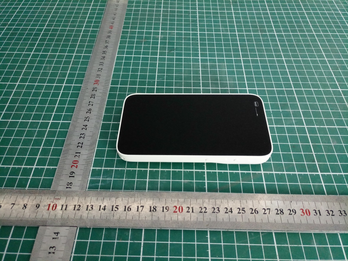 Product image for 2AGQ6-D35