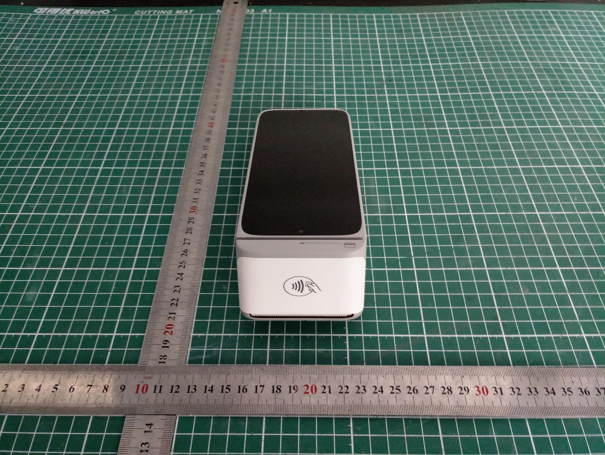 Product image for 2AGQ6-D80