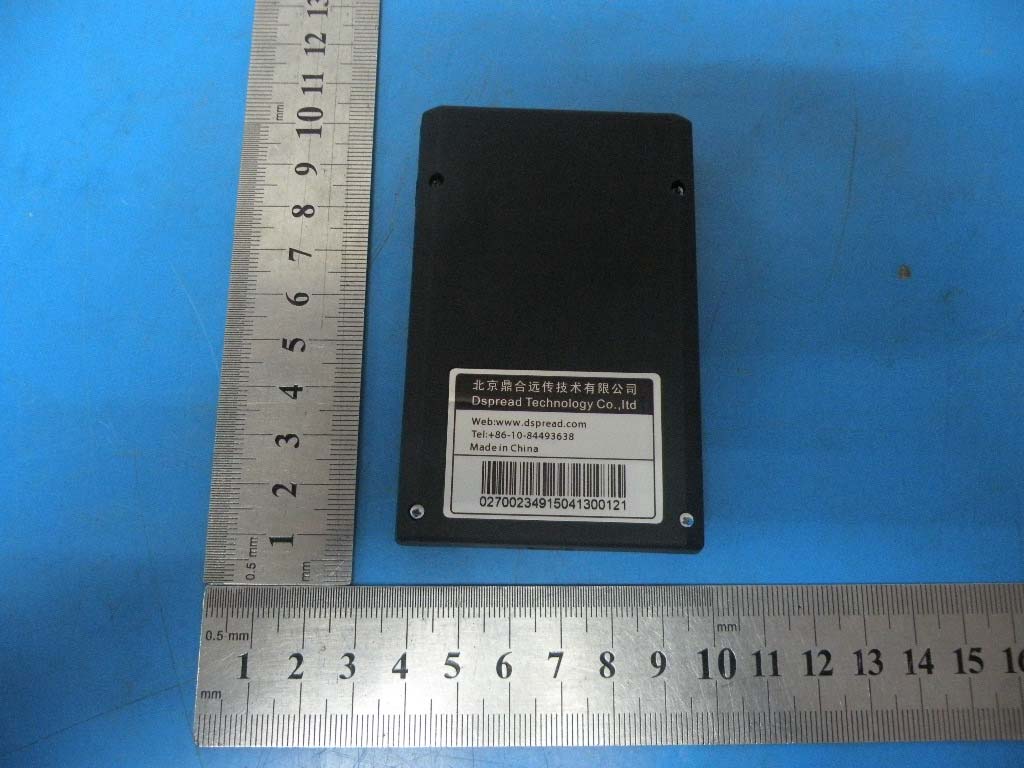Product image for 2AGQ6-MINI