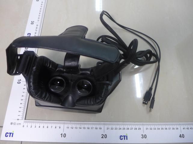 Product image for 2AGQ9-V1