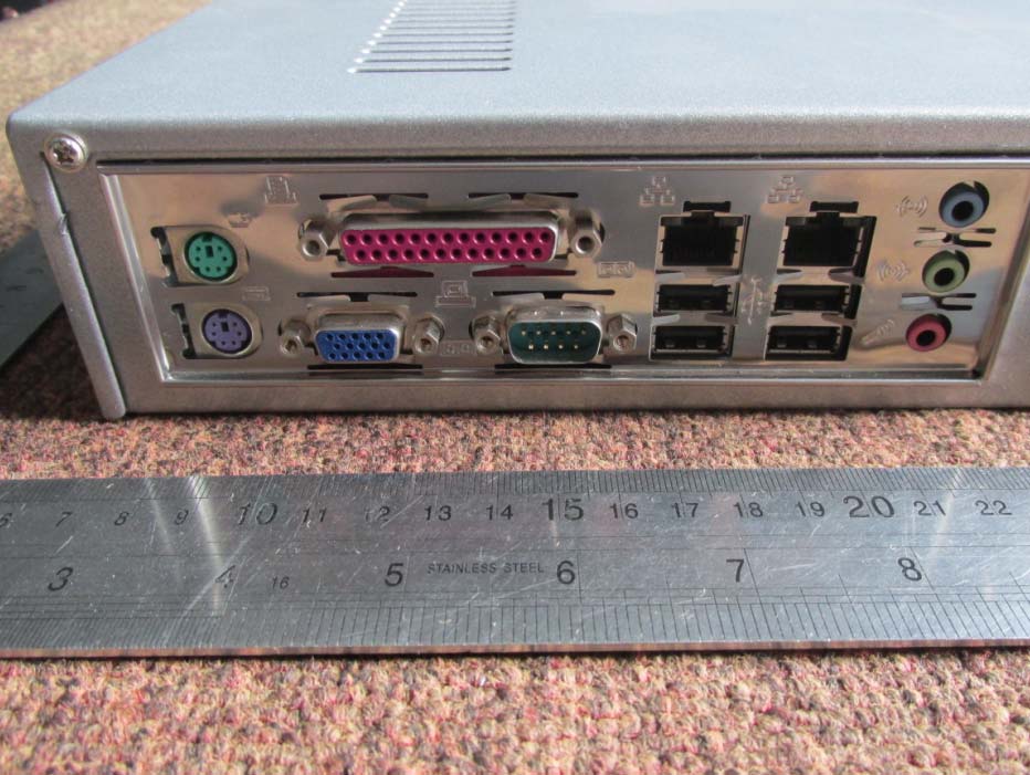 Product image for 2AGQF-WT-EQ