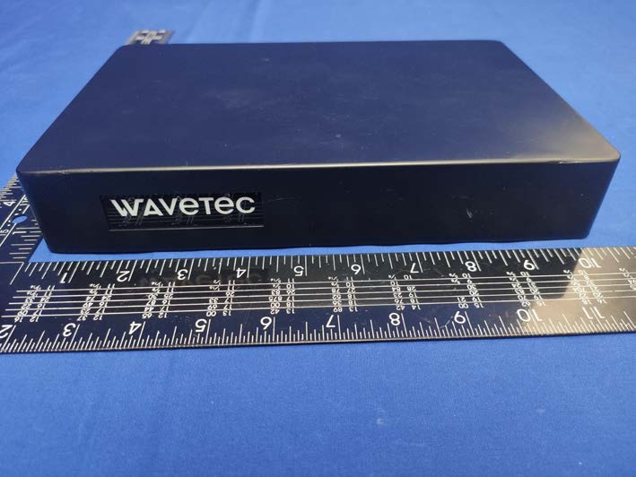 Product image for 2AGQF-WT-SPECTRA-D4