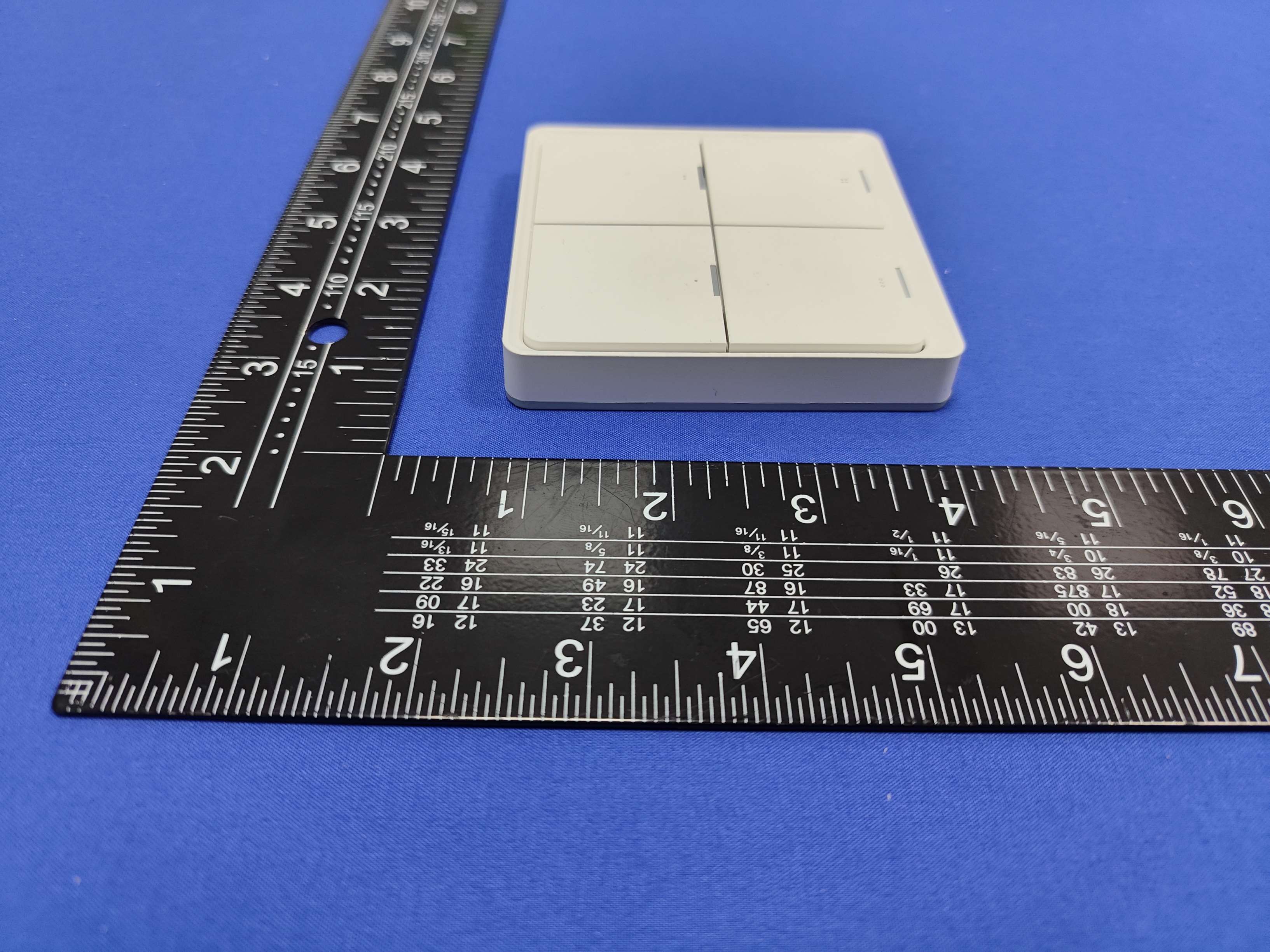 Product image for 2AGQF-WT-UNOQ-HS