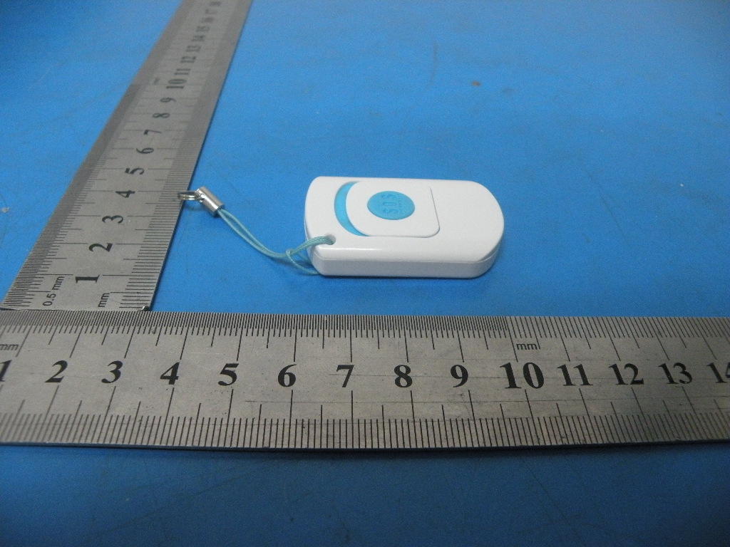 Product image for 2AGQMSOSBUTTON