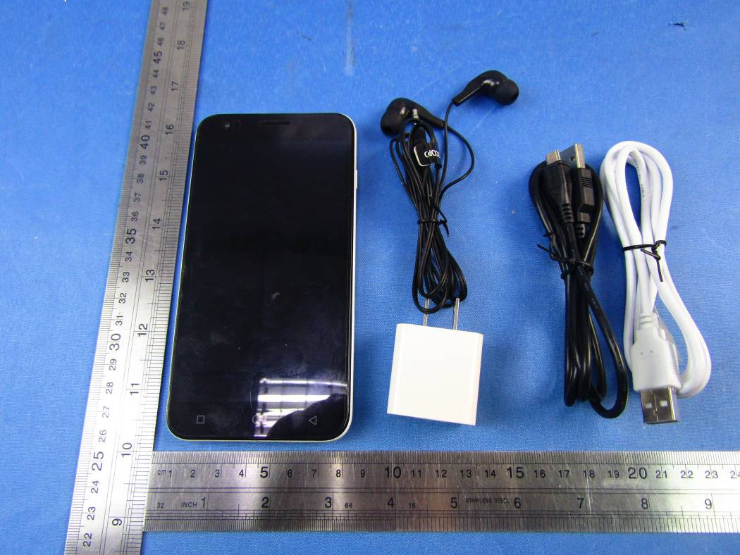 Product image for 2AGR3-GLBMOB55