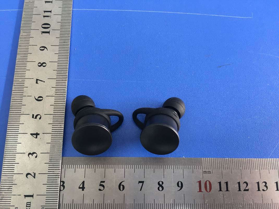 Product image for 2AGR4-100499