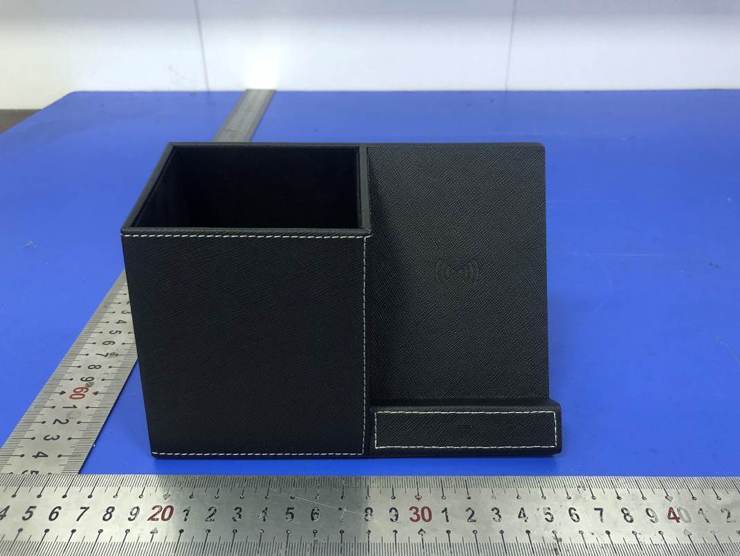 Product image for 2AGR4-100812