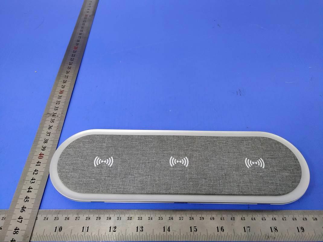 Product image for 2AGR4-100936