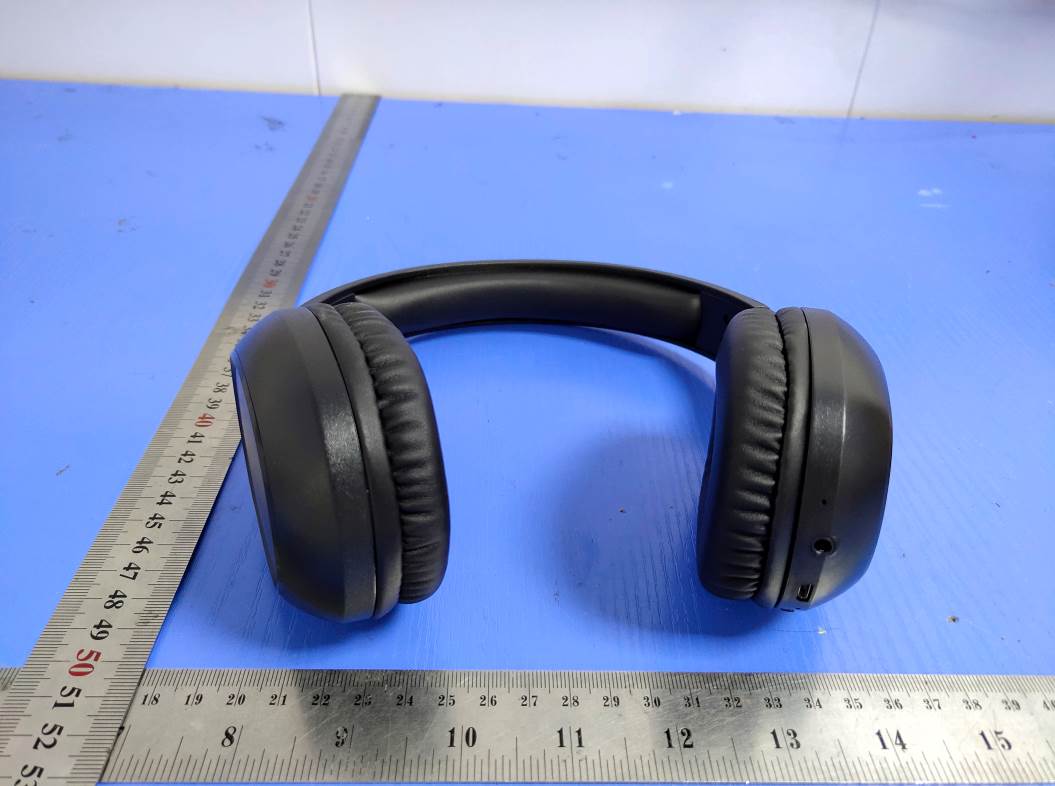 Product image for 2AGR4-101127