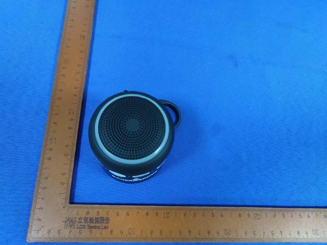 Product image for 2AGR4-GS104768