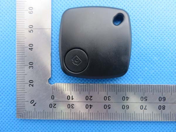 Product image for 2AGR470420B