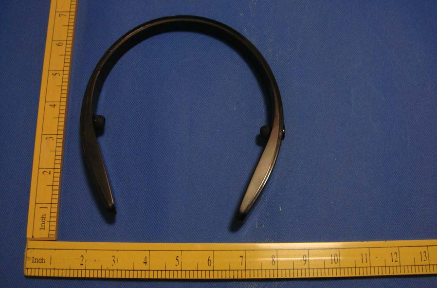 Product image for 2AGR6BM-170