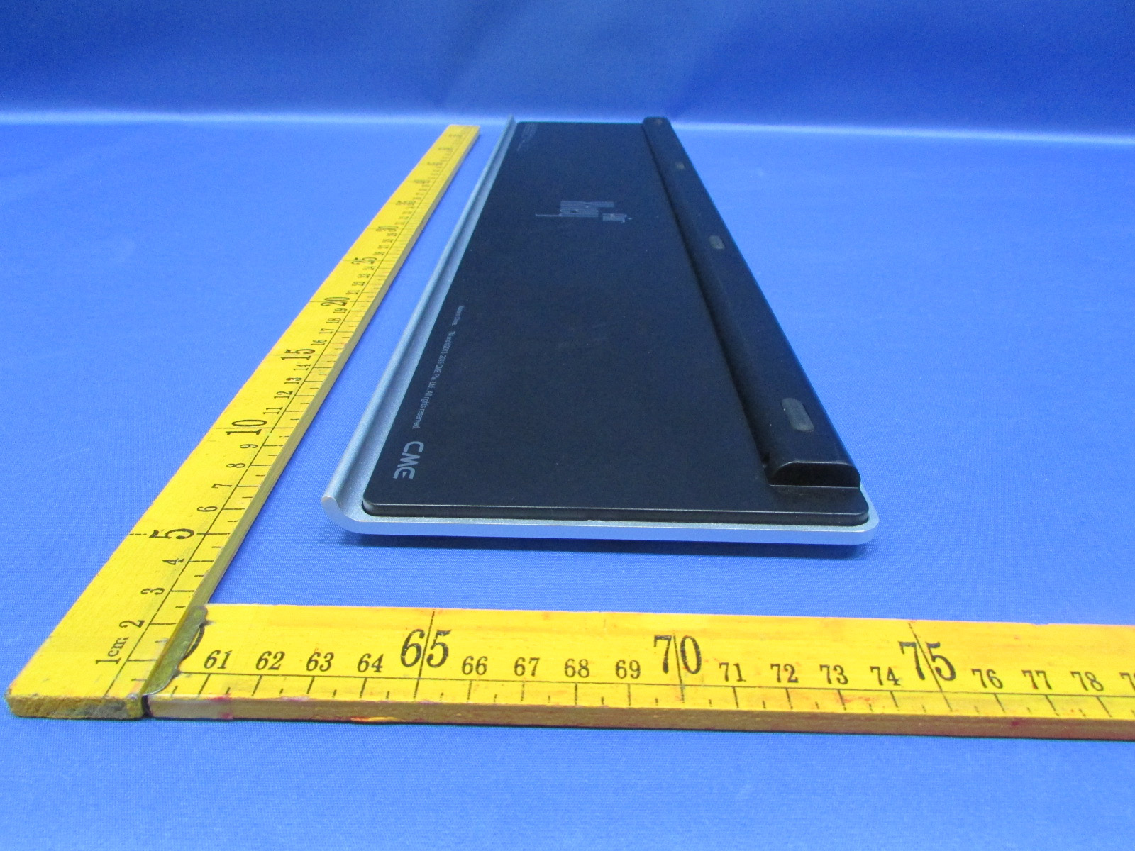 Product image for 2AGRNKX03B00