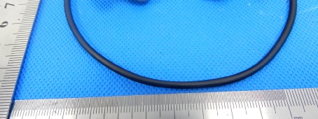 Product image for 2AGROGRV1479