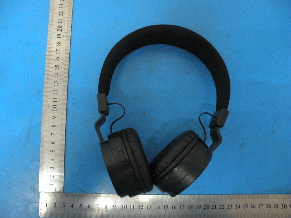 Product image for 2AGROLK-BH015