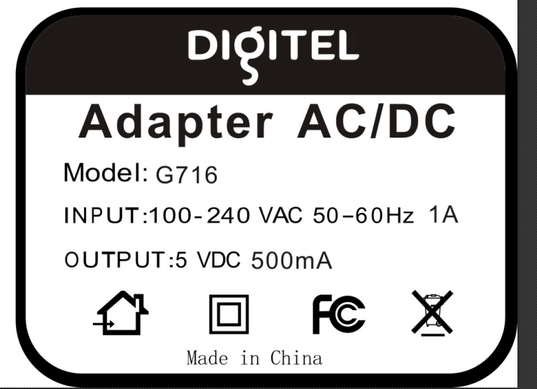 Product image for 2AGRP-G716