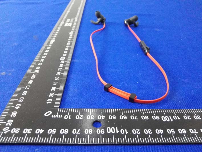 Product image for 2AGRT-KS082