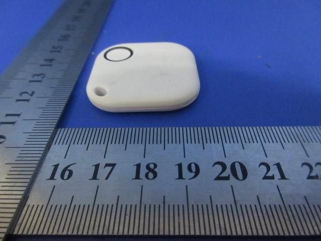 Product image for 2AGRYKKMS180