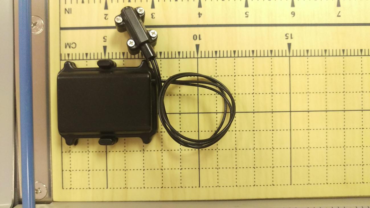 Product image for 2AGS9M1