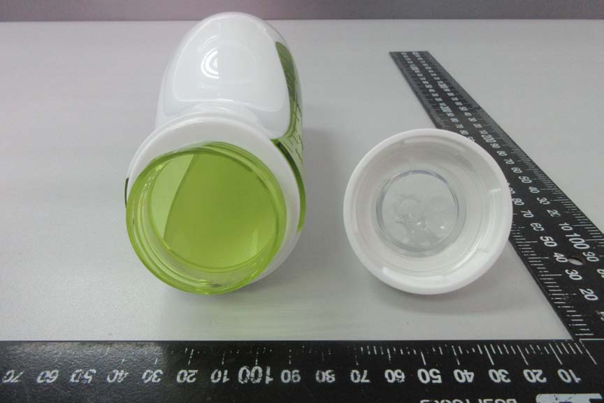 Product image for 2AGSBIHK521